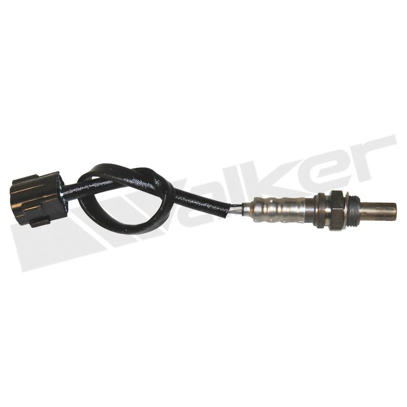 Walker 350-34504 Oxygen Sensor - Upstream
