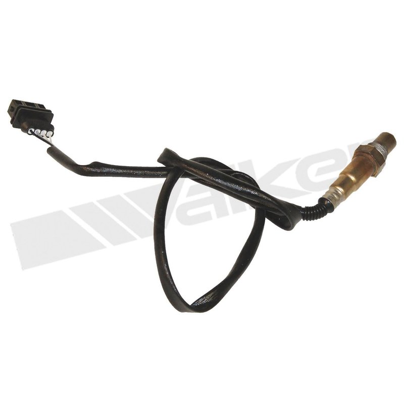 Walker 350-34518 Oxygen Sensor - Upstream