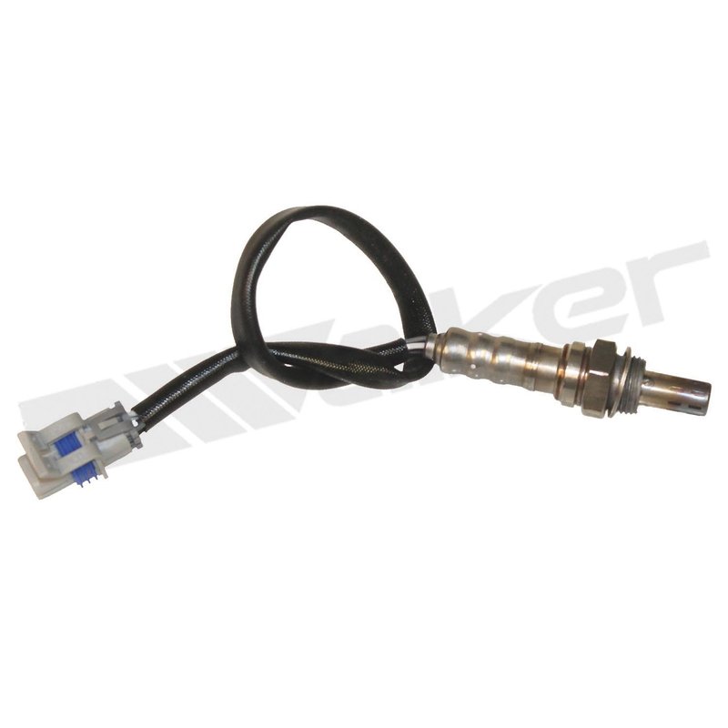 Walker 350-34524 Oxygen Sensor