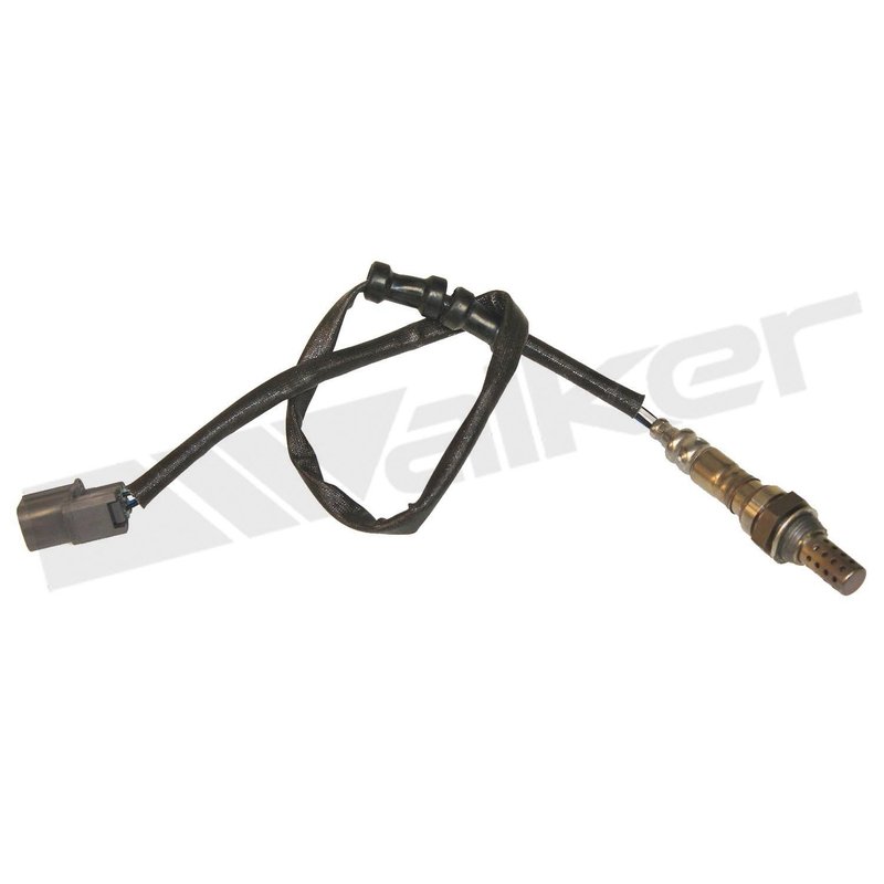 Walker 350-34527 Oxygen Sensor - Upstream Front or Upstream Rear