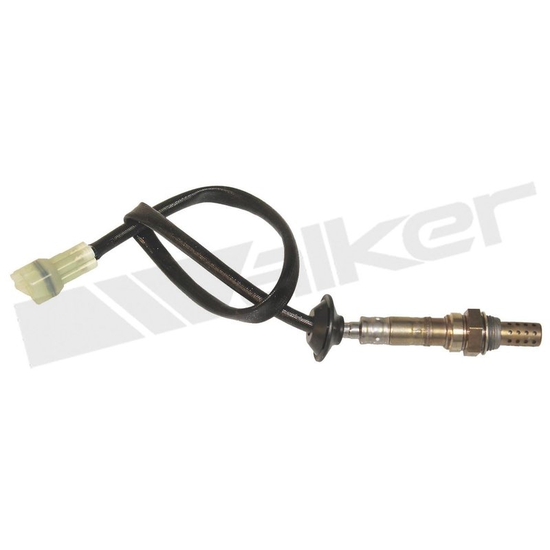 Walker 350-34533 Oxygen Sensor - Downstream