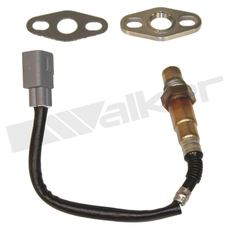 Walker 350-34536 Oxygen Sensor - Upstream