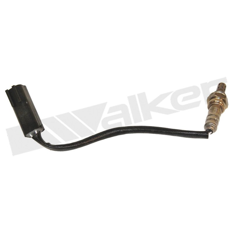 Walker 350-34537 Oxygen Sensor - Downstream, Upstream, Upstream Front or Upstream Rear