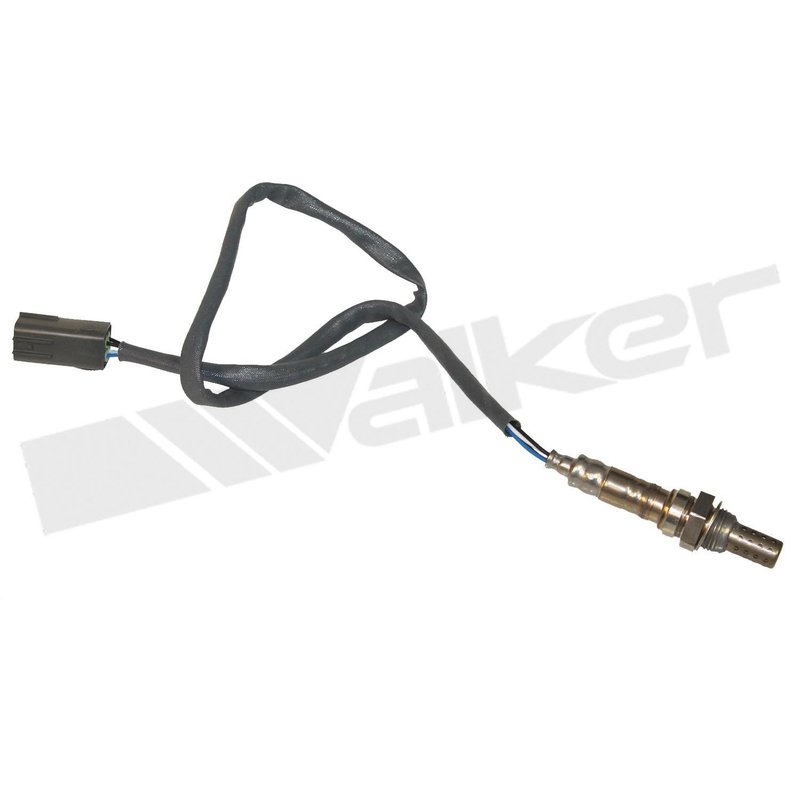 Walker 350-34538 Oxygen Sensor - Downstream, Downstream Front or Downstream Rear