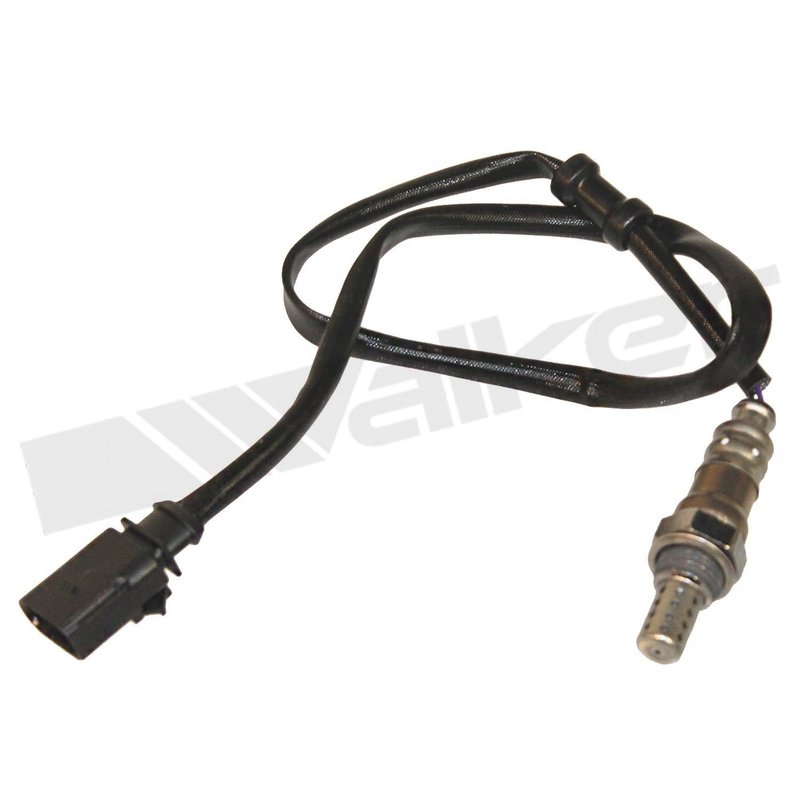 Walker 350-34543 Oxygen Sensor - Downstream, Downstream Front or Downstream Left