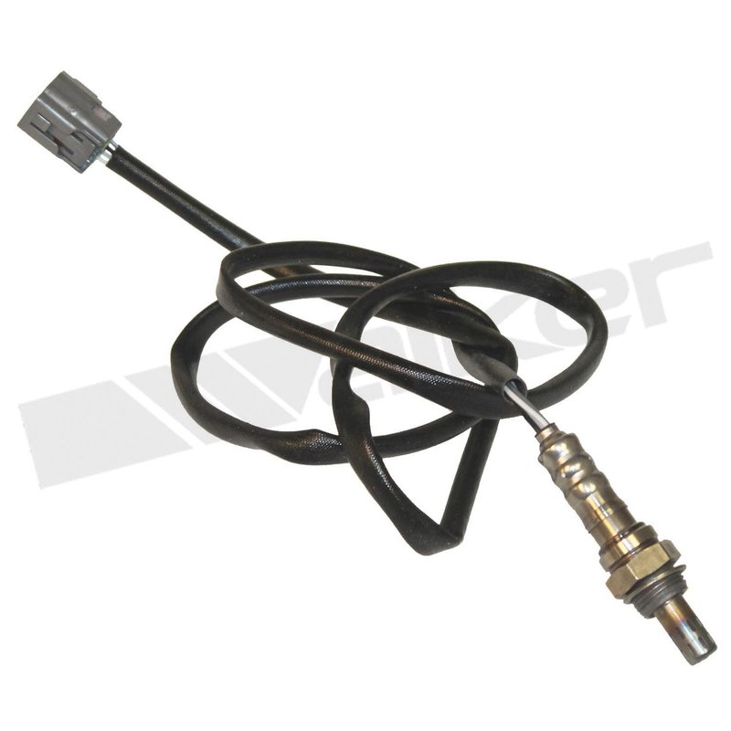Walker 350-34546 Oxygen Sensor - Downstream Front