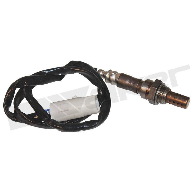 Walker 350-34549 Oxygen Sensor - Upstream