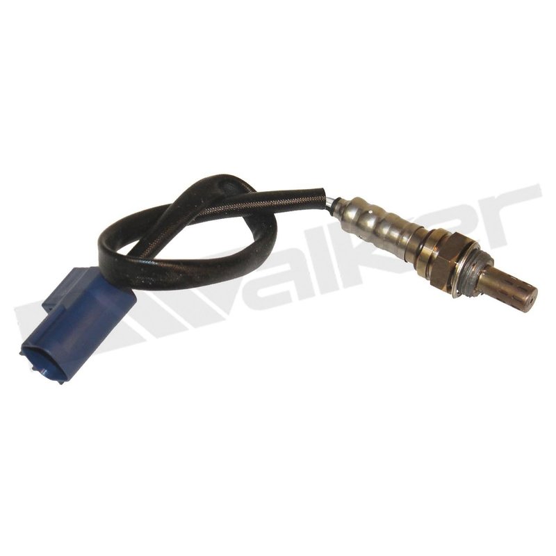 Walker 350-34562 Oxygen Sensor - Upstream Left