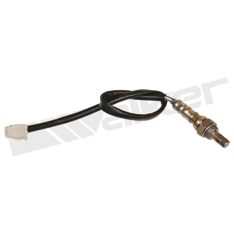 Walker 350-34563 Oxygen Sensor - Downstream