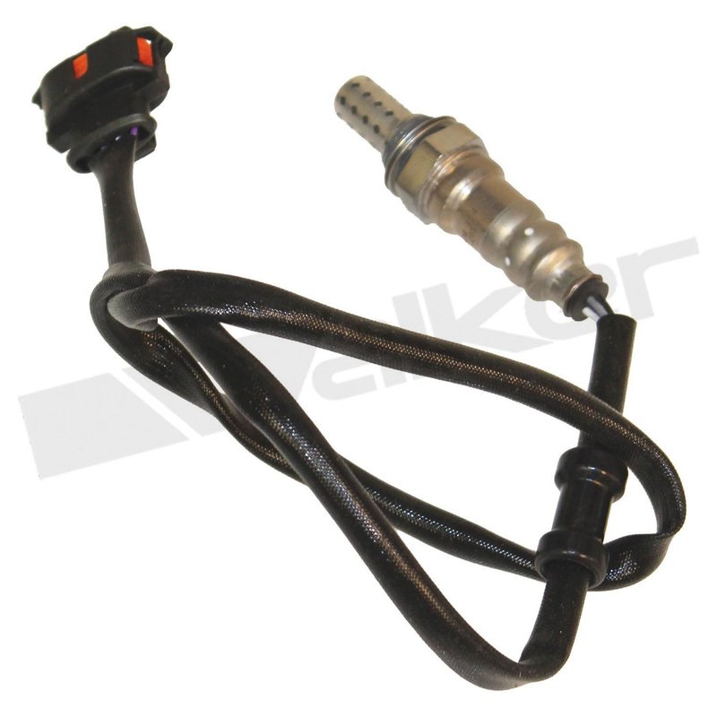 Walker 350-34564 Oxygen Sensor - Downstream Left or Downstream Right