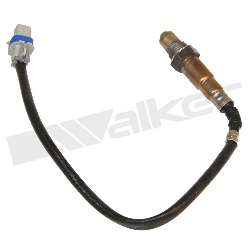 Walker 350-34572 Oxygen Sensor - Downstream