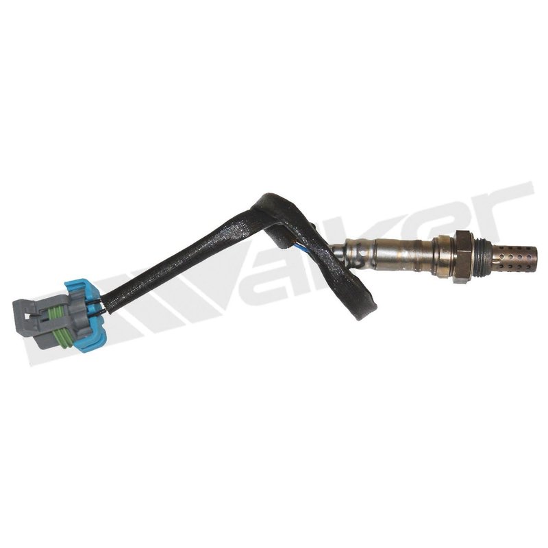 Walker 350-34596 Oxygen Sensor
