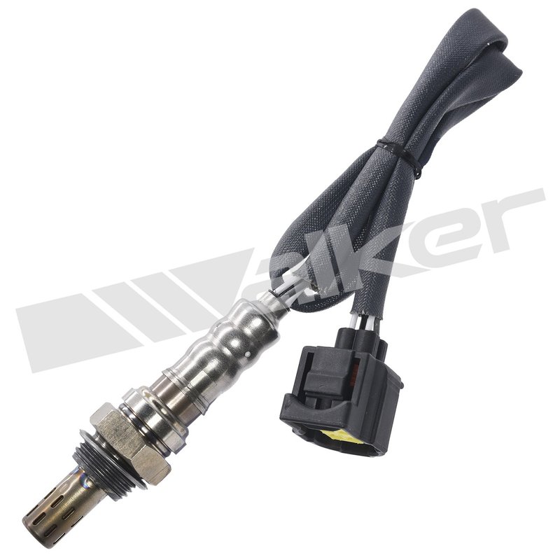 Walker 350-34598 Oxygen Sensor