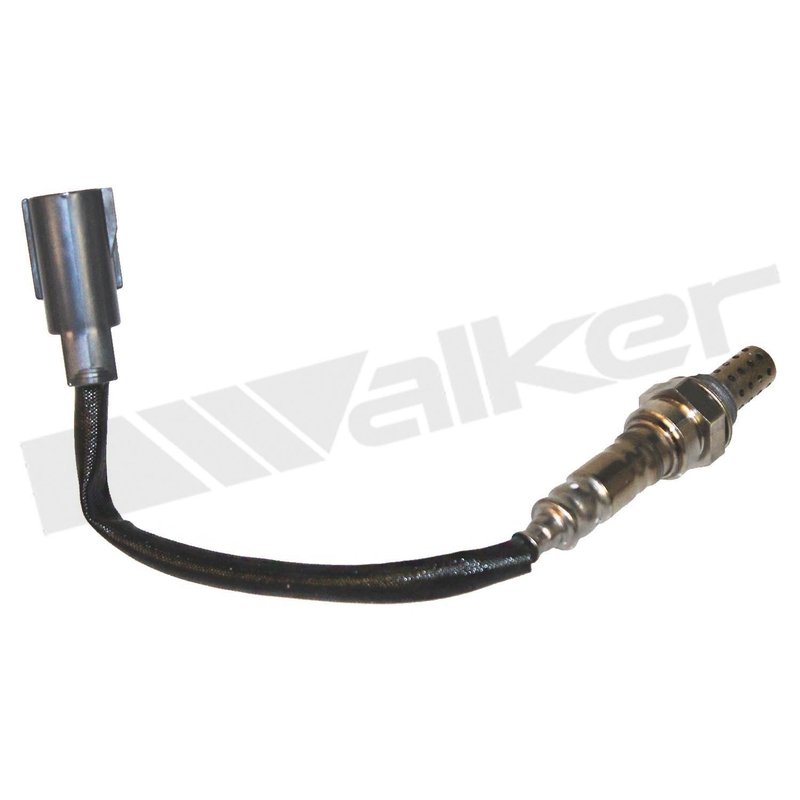 Walker 350-34603 Oxygen Sensor - Downstream Left or Downstream Right