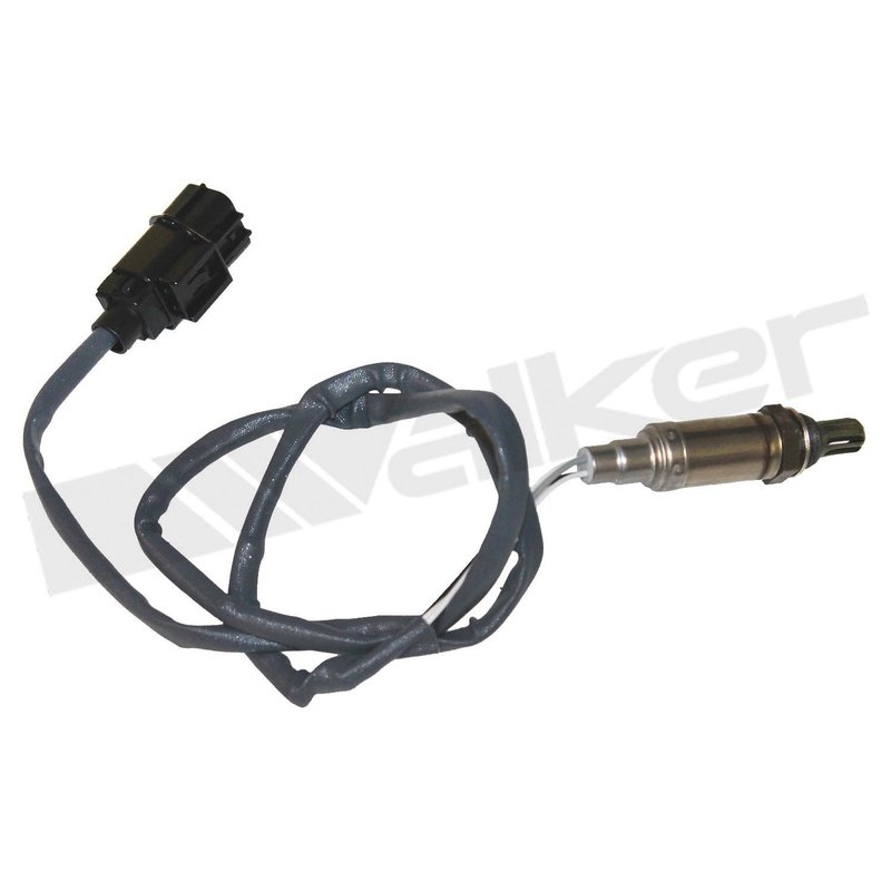 Walker 350-34607 Oxygen Sensor - Downstream Rear or Downstream Right
