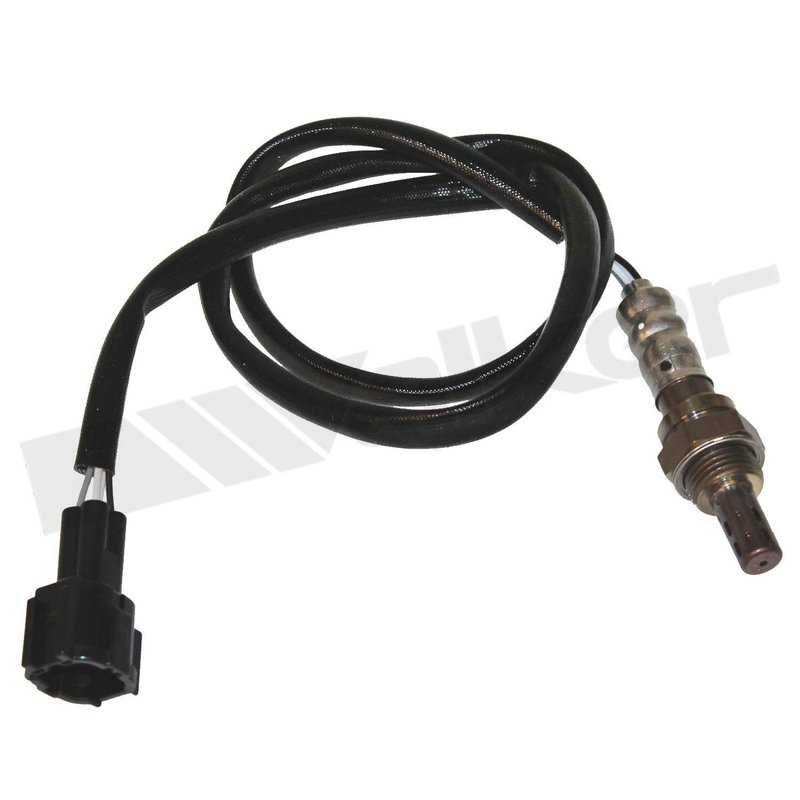 Walker 350-34612 Oxygen Sensor - Downstream Right