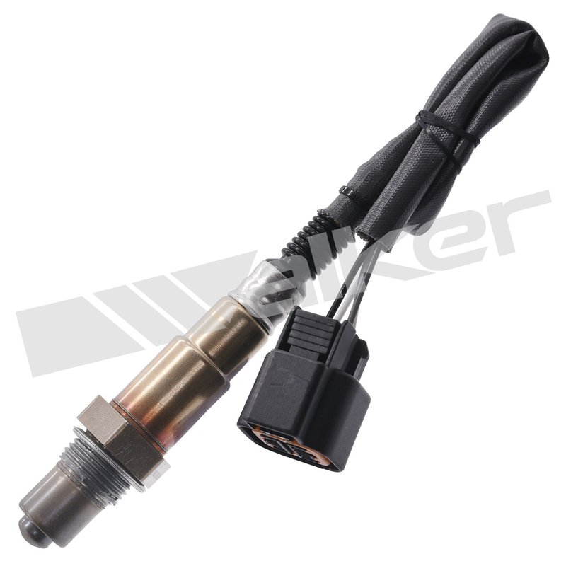 Walker 350-34617 Oxygen Sensor - Downstream or Upstream