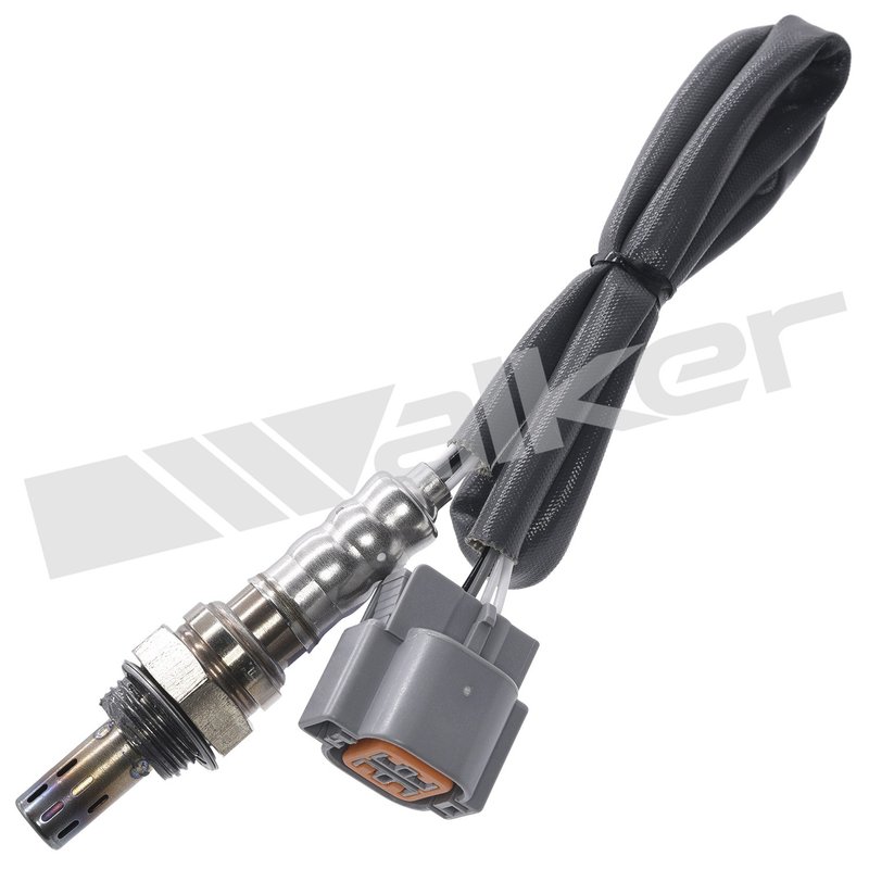 Walker 350-34628 Oxygen Sensor - Downstream