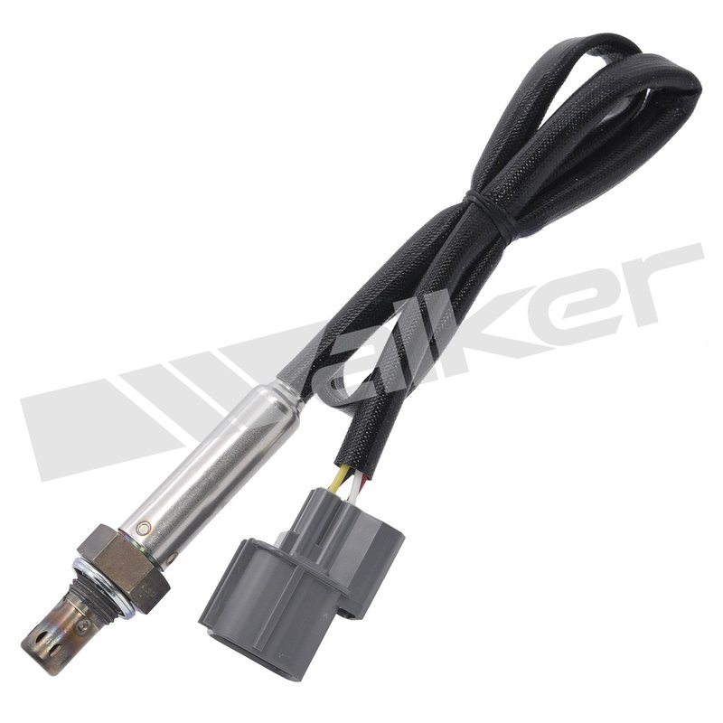 Walker 350-34638 Oxygen Sensor