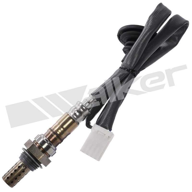 Walker 350-34644 Oxygen Sensor