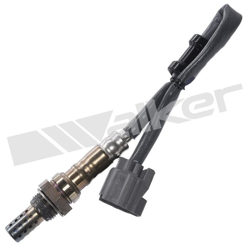 Walker 350-34677 Oxygen Sensor - Downstream