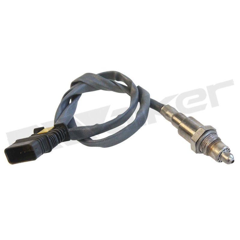 Walker 350-34684 Oxygen Sensor - Downstream or Downstream Left