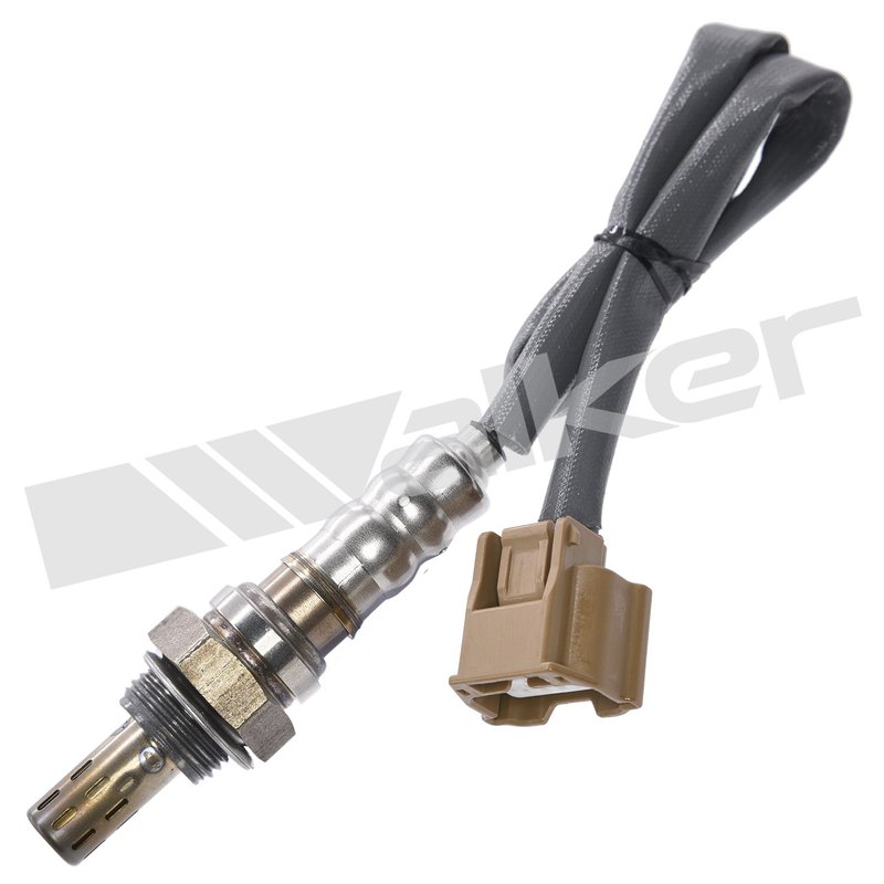 Walker 350-34689 Oxygen Sensor - Downstream, Downstream Left or Downstream Right