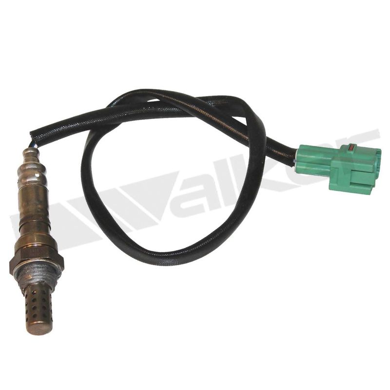Walker 350-34707 Oxygen Sensor - Upstream