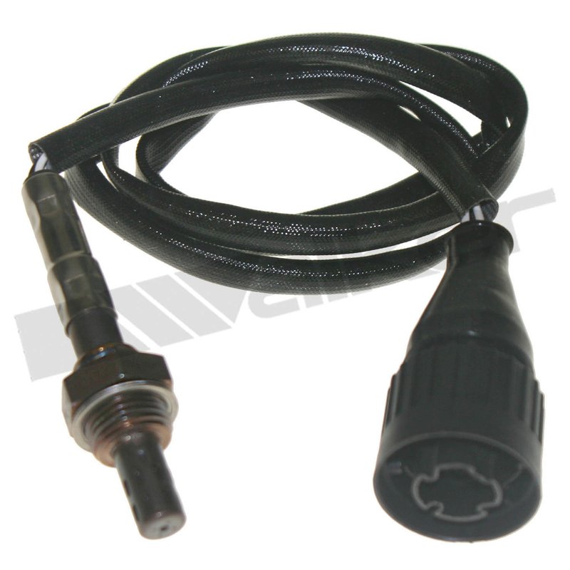 Walker 350-34716 Oxygen Sensor - Upstream