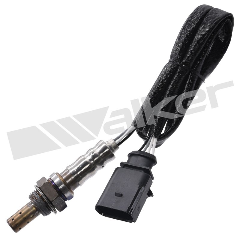 Walker 350-34764 Oxygen Sensor - Downstream Left or Upstream