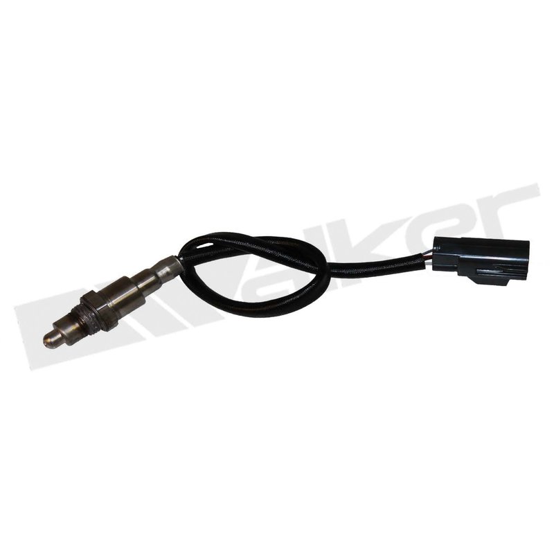 Walker 350-34791 Oxygen Sensor