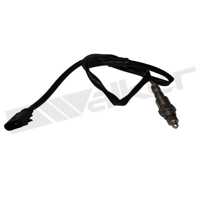 Walker 350-34795 Oxygen Sensor - Center or Downstream