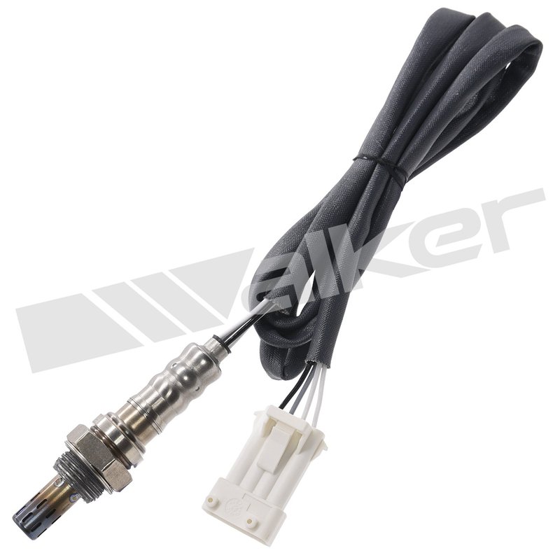 Walker 350-34810 Oxygen Sensor - Upstream