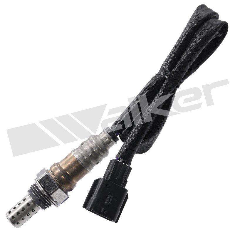 Walker 350-34817 Oxygen Sensor - Downstream or Upstream