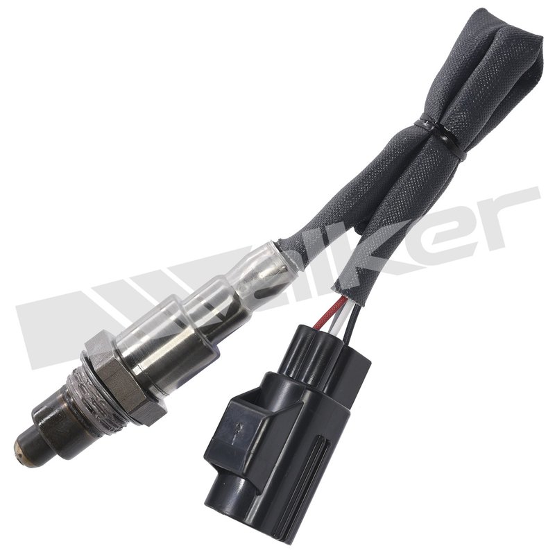 Walker 350-34897 Oxygen Sensor