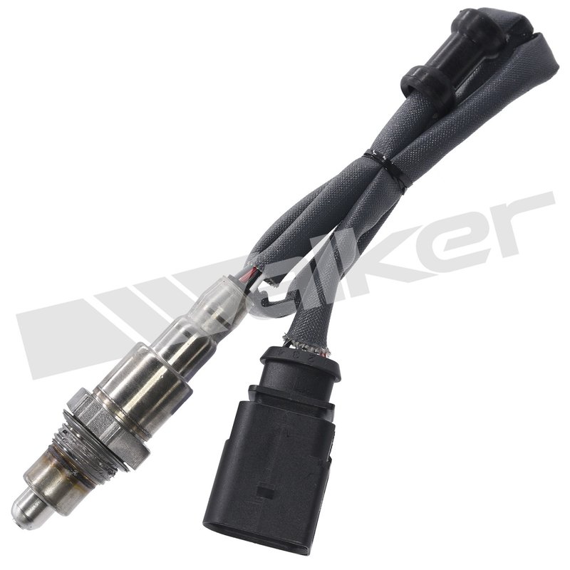 Walker 350-34928 Oxygen Sensor - Downstream