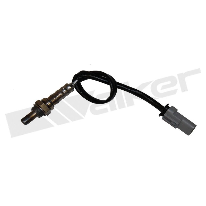 Walker 350-34939 Oxygen Sensor - Downstream, Downstream Left or Downstream Right