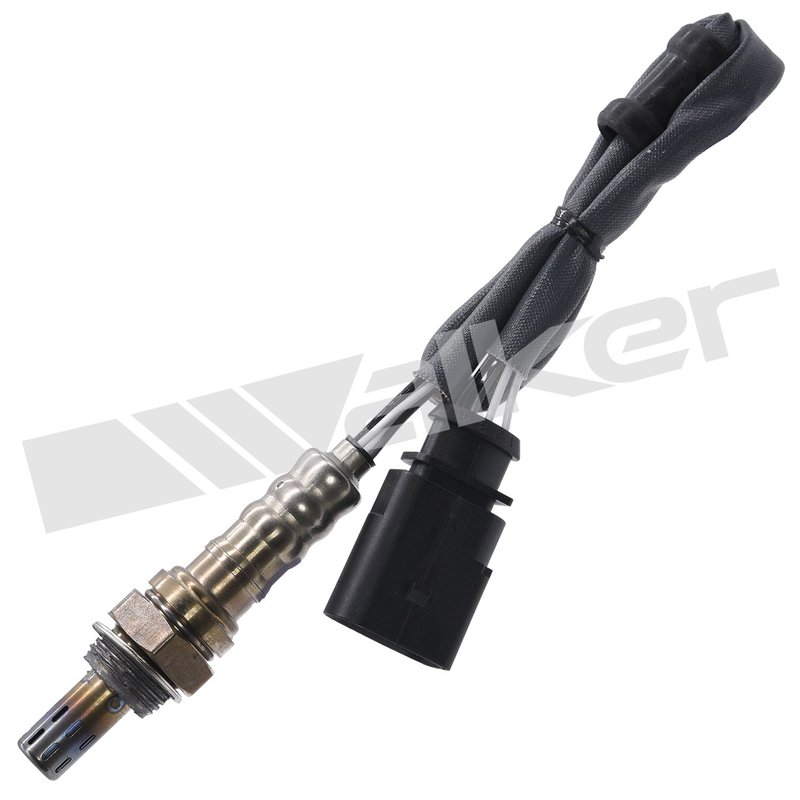 Walker 350-34960 Oxygen Sensor - Upstream