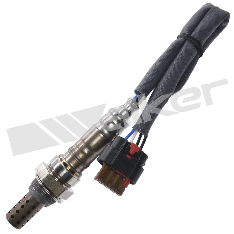 Walker 350-34993 Oxygen Sensor - Downstream Left or Downstream Right