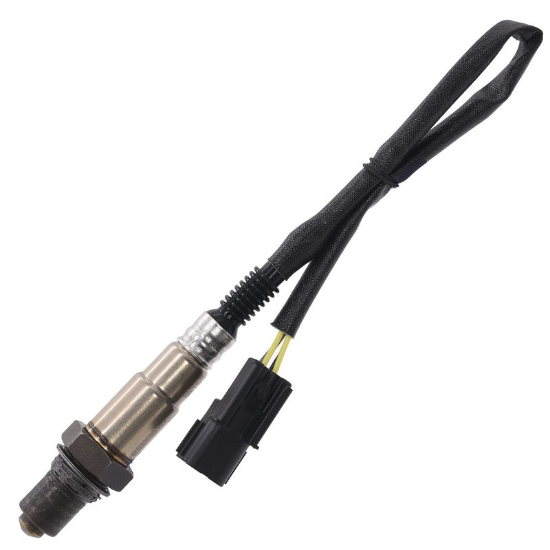 Walker 350-34999 Oxygen Sensor - Downstream Right