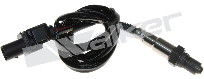 Walker 350-35002 Oxygen Sensor - Upstream or Upstream Rear