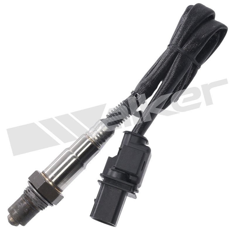Walker 350-35004 Oxygen Sensor - Upstream Left or Upstream Right