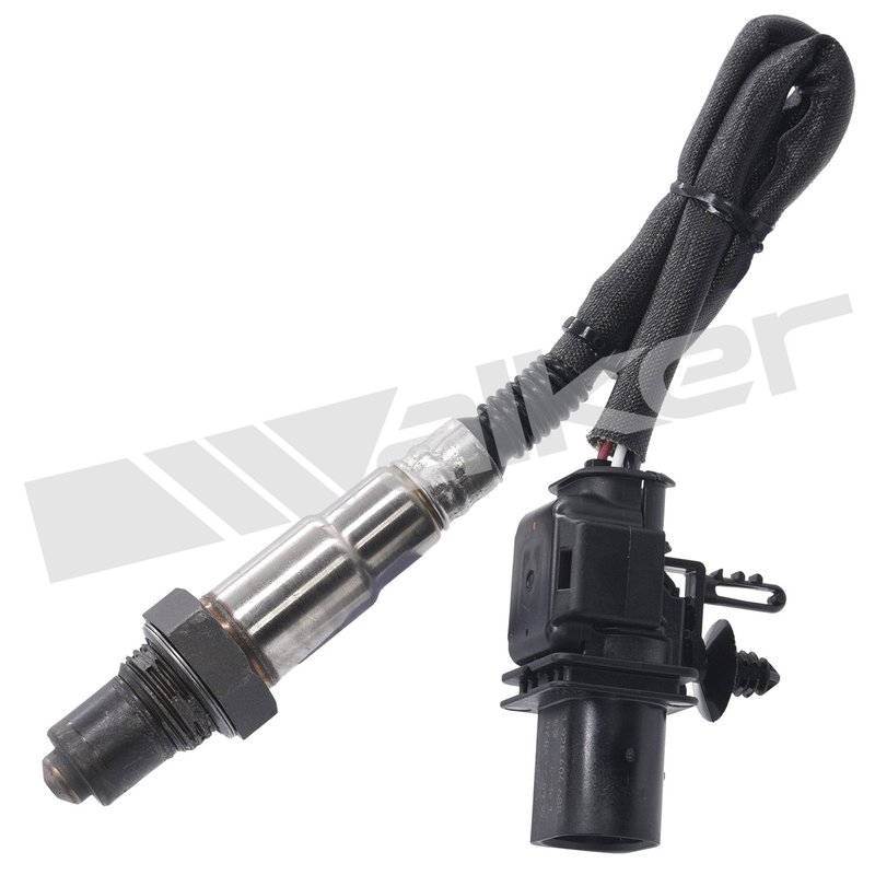 Walker 350-35013 Oxygen Sensor