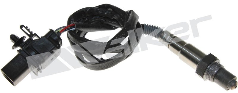 Walker 350-35014 Oxygen Sensor - Downstream, Upstream or Upstream Right