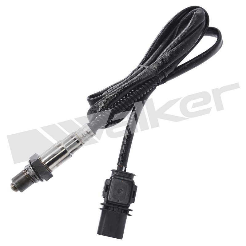 Walker 350-35018 Oxygen Sensor - Upstream