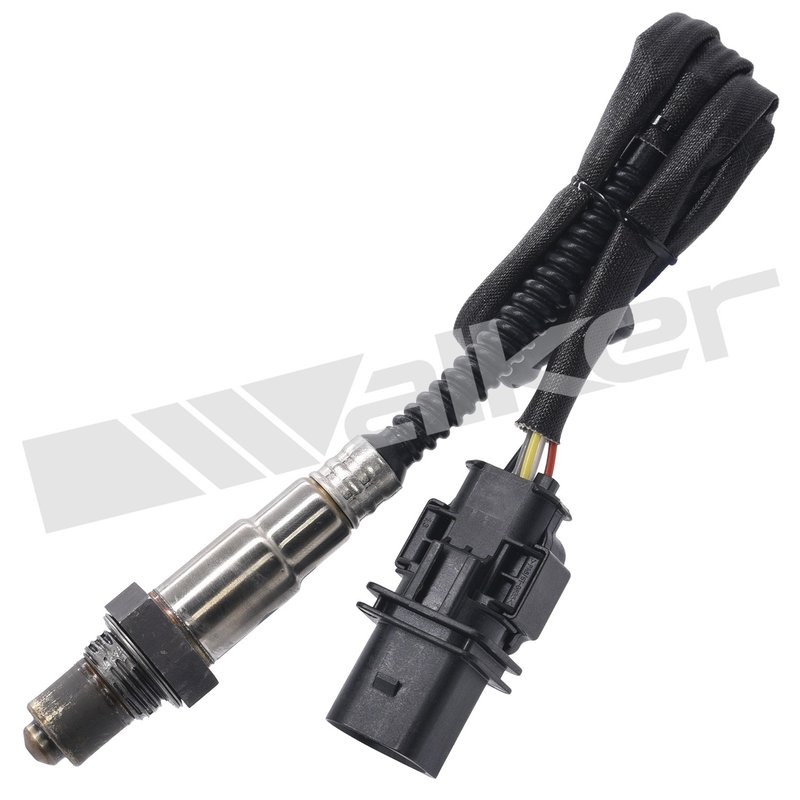 Walker 350-35027 Oxygen Sensor - Upstream Left or Upstream Right