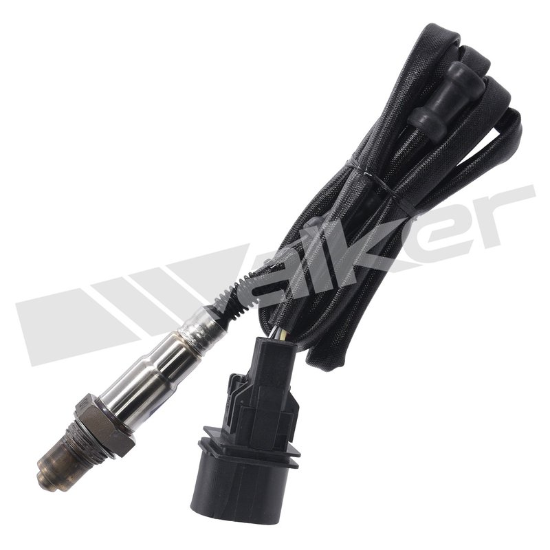 Walker 350-35029 Oxygen Sensor - Upstream, Upstream Left or Upstream Right