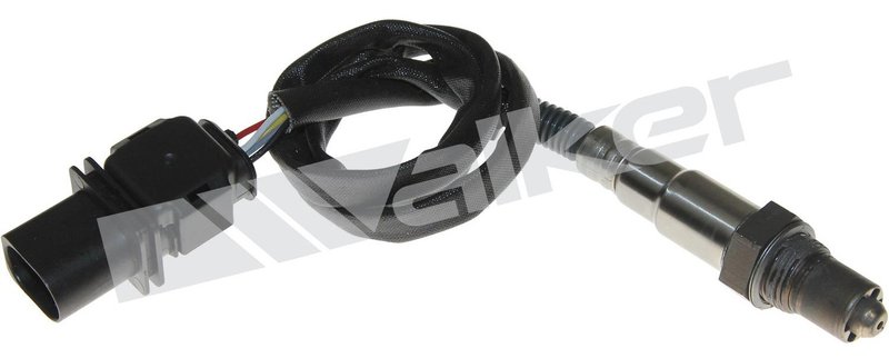 Walker 350-35030 Oxygen Sensor - Upstream, Upstream Left or Upstream Right