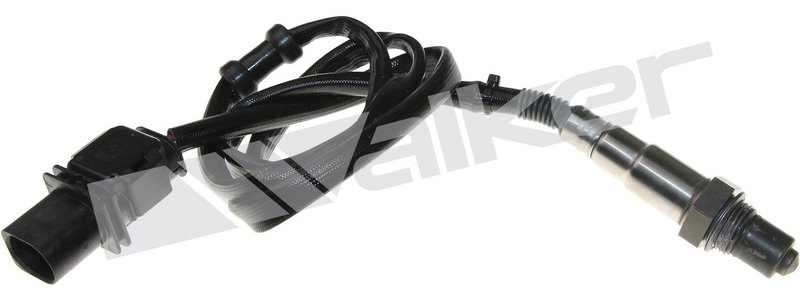Walker 350-35032 Oxygen Sensor