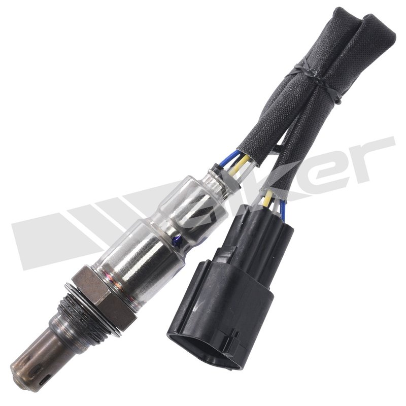 Walker 350-35033 Oxygen Sensor - Upstream